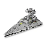 LEGO® Star Wars™ Imperial Star Destroyer 6211 (1/1) LEGO® Star Wars™ Imperial Star Destroyer 6211 (1/1)