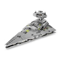 Imperial Star Destroyer 6211