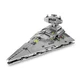 Imperial Star Destroyer 6211 thumbnail-0