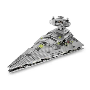 6211 thumbnail