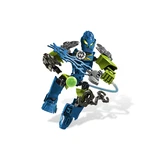 LEGO® HERO Factory SURGE 6217 (1/1)