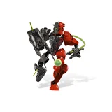 LEGO® HERO Factory Splitface 6218 (1/1)