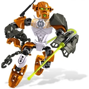 6221 thumbnail