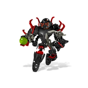6222 thumbnail