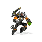 LEGO® HERO Factory BULK 6223 (1/1)