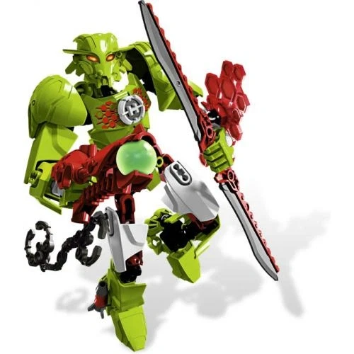 LEGO® HERO Factory BREEZ 6227 (1/1) LEGO® HERO Factory BREEZ 6227 (1/1)