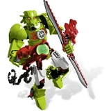 LEGO® HERO Factory BREEZ 6227 (1/1) LEGO® HERO Factory BREEZ 6227 (1/1)