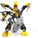 XT4 6229 thumbnail-0