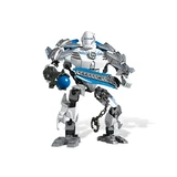 LEGO® HERO Factory STORMER XL 6230 (1/1) LEGO® HERO Factory STORMER XL 6230 (1/1)