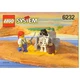 Skeleton Crew 6232 thumbnail-0