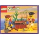 Pirates Plunder 6237 thumbnail-0