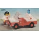 Red Cross Car 623 thumbnail-0