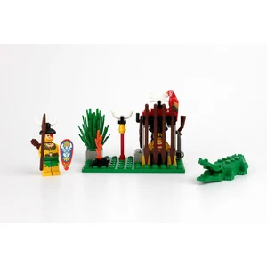 6246 thumbnail