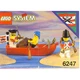 Bounty Boat 6247 thumbnail-0