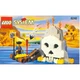 Volcano Island 6248 thumbnail-0