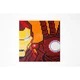 Iron Man Mosaic 6250093 thumbnail-0