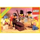 Pirate Minifigures 6251 thumbnail-0