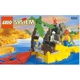 Rocky Reef 6254 thumbnail-0