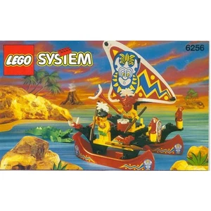 6256 thumbnail