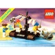 Castaway's Raft 6257 thumbnail-0