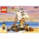 Raft Raiders 6261 thumbnail-0