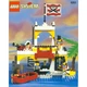 Imperial Outpost 6263 thumbnail-0