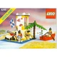 Sabre Island 6265 thumbnail-0
