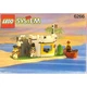 Cannon Cove 6266 thumbnail-0