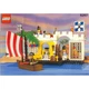 Lagoon Lock-Up 6267 thumbnail-0