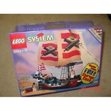 LEGO® Pirates Imperial Flagship 6271 (1/1)