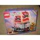Imperial Flagship 6271 thumbnail-0