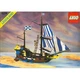 Caribbean Clipper 6274 thumbnail-0