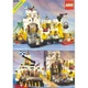 Eldorado Fortress 6276 thumbnail-0