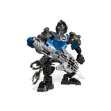 LEGO® HERO Factory STRINGER 6282 (1/1)