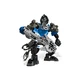 STRINGER 6282 thumbnail-0