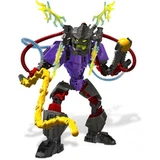 LEGO® HERO Factory VOLTIX 6283 (1/1)