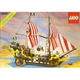 Black Seas Barracuda 6285 thumbnail-0