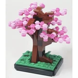 LEGO® Miscellaneous Sakura Tree 6291437 (1/1)