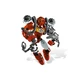 Furno 6293 thumbnail-0