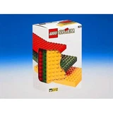 LEGO® Basic Three Building Plates 629 (1/1)