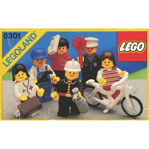 6301 thumbnail