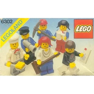 6302 thumbnail