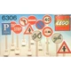 Road Signs 6306 thumbnail-0