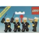 Policemen 6308 thumbnail-0