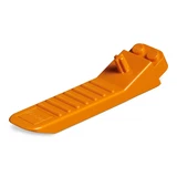 LEGO® Basic Brick Separator, Green 630 (1/1)