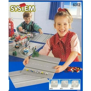 6312 thumbnail