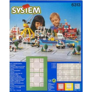 6313 thumbnail