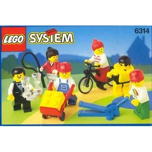 6314 thumbnail