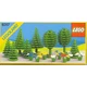 Trees and Flowers 6317 thumbnail-0