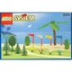 Trees and Fences 6319 thumbnail-0